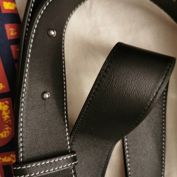 LOEWE messenger bag for men brand new - Picture 8 of 8